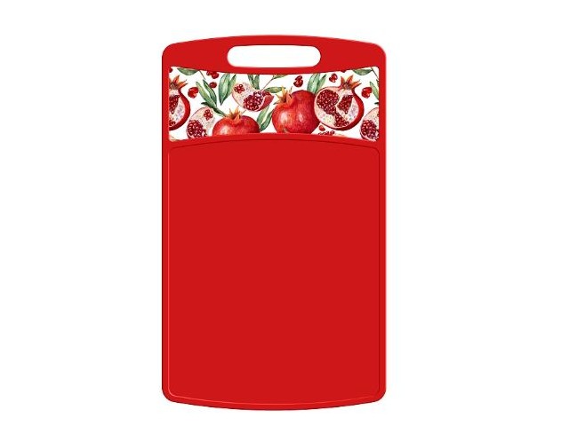 Доска разделочная 